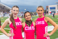 261001 Conroe vs Oak Ridge-16
