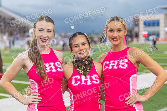 261001 Conroe vs Oak Ridge-16