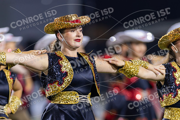 261023 CCHS vs ORHS-59