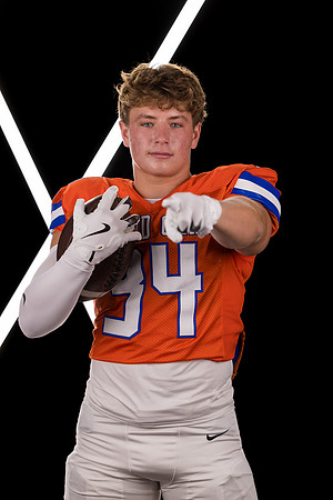 GOHS Media Day24-25-108