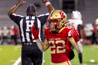 261002 Cleveland vs Caney Creek-20