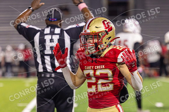 261002 Cleveland vs Caney Creek-20