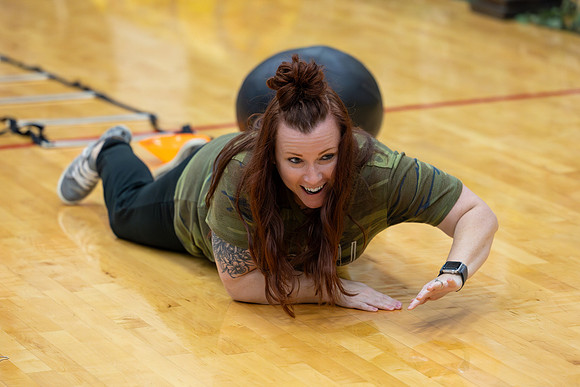 240809 Caney Creek Feeder Assembly-90