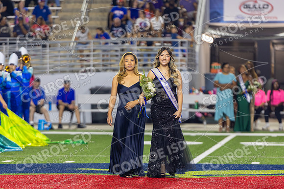 261008 Oak Ridge vs Grand Oaks-92