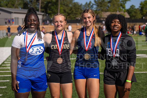 250410 Area Track Meet-64