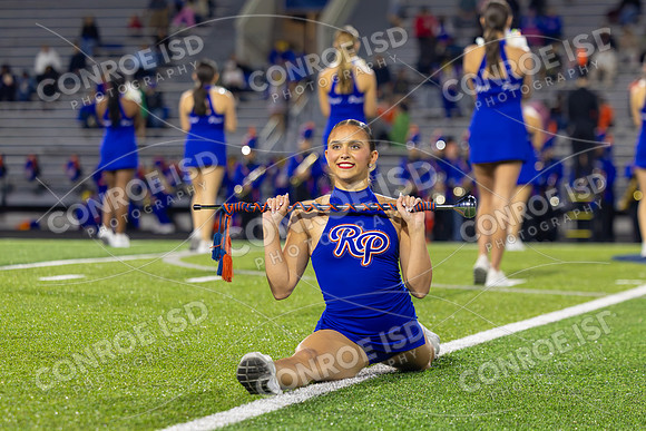 261016 Grand Oaks vs Caney Creek-54