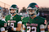 261009 Willis vs The Woodlands-10
