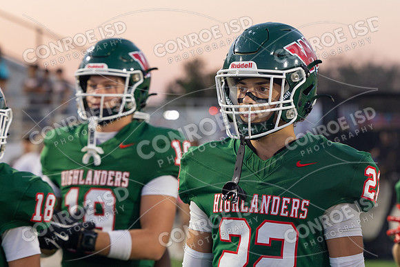 261009 Willis vs The Woodlands-10