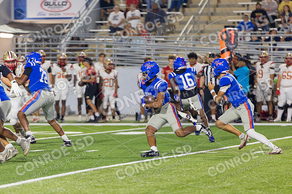 261023 CCHS vs ORHS-21