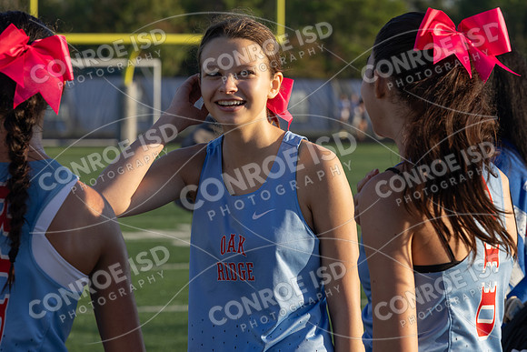 261015 Xcountry District-110