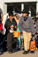 261024 Trunk or Treat-19
