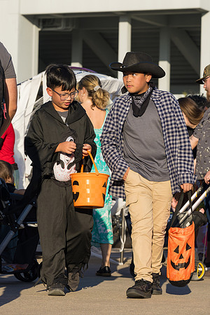 261024 Trunk or Treat-19