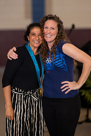 040123 Laura Wilkinson Dedication-105