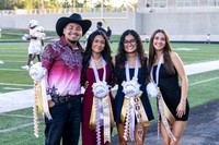261025 Grand Oaks vs Conroe-3