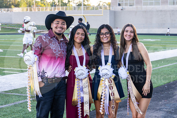 261025 Grand Oaks vs Conroe-3