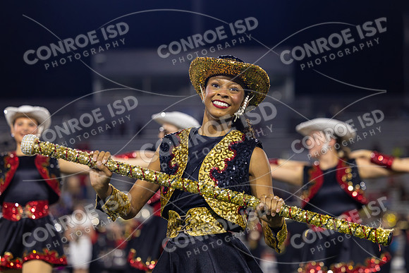 261008 Caney Creek vs Conroe-86