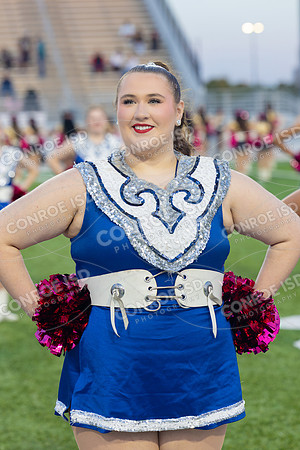 261016 Conroe vs College Park-28