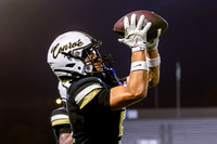 260904 Morton Ranch VS CHS Football - Riley Santeler-17