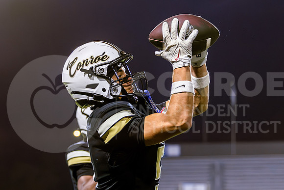 260904 Morton Ranch VS CHS Football - Riley Santeler-17