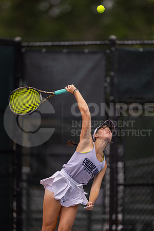 240426 District Tennis Tournament-37