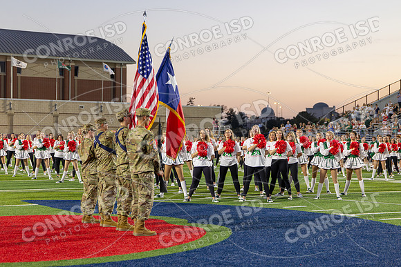 261016 Cleveland vs TWHS-31