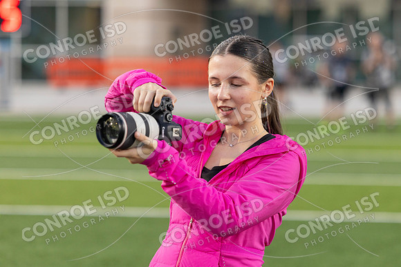 261009 Willis vs The Woodlands-17 copy