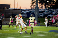 261008 Caney Creek vs Conroe Football - Riley Santler-13