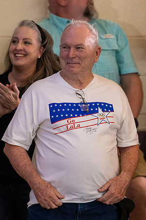 040123 Laura Wilkinson Dedication-84
