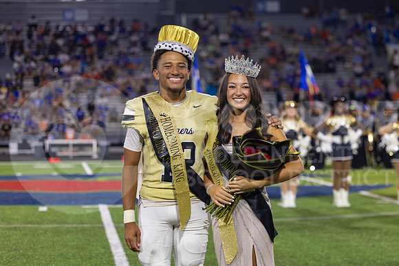 261025 Grand Oaks vs Conroe-84