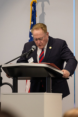 042723 Education Foundation-88