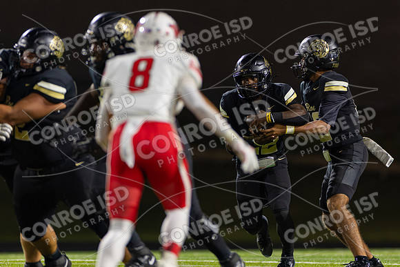 261023 TWHS vs CHS-45
