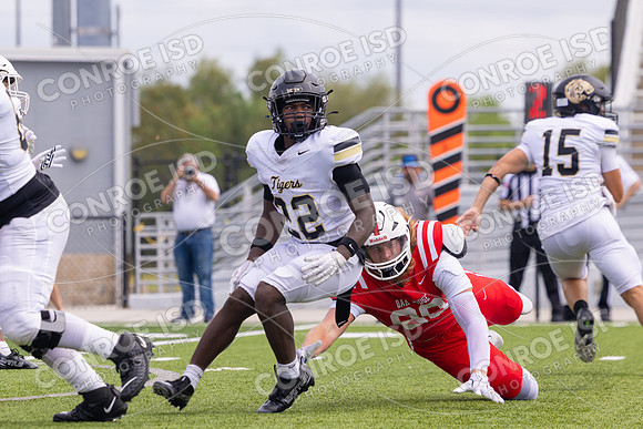 261001 Conroe vs Oak Ridge-62