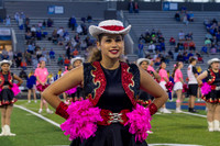 261016 Grand Oaks vs Caney Creek-8