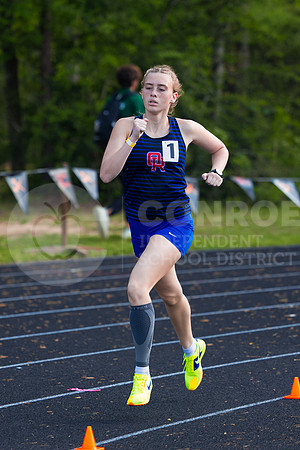 250403 District Track and Field - Emma Warzon-29
