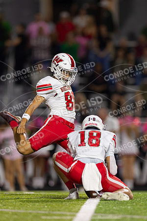 261023 TWHS vs CHS-41