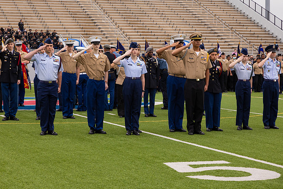 VeteransDay2021-36