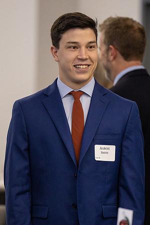 042723 Education Foundation-63