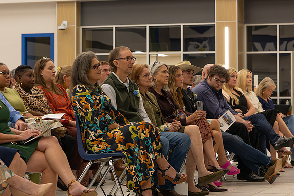 261019 Arnold Dedication Ceremony-58