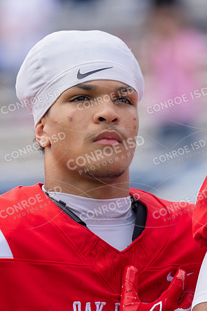 261001 Conroe vs Oak Ridge-50