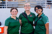 260925 Caney Creek vs The Woodlands-3