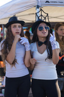 261024 Trunk or Treat-3