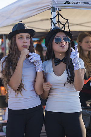 261024 Trunk or Treat-3