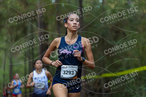 261015 Xcountry District-64