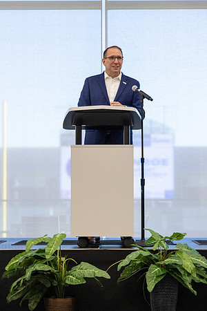 093022_Jett_Center_Dedication-30