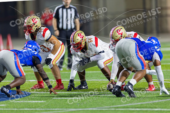 261023 CCHS vs ORHS-44