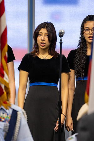 042723 Education Foundation-94
