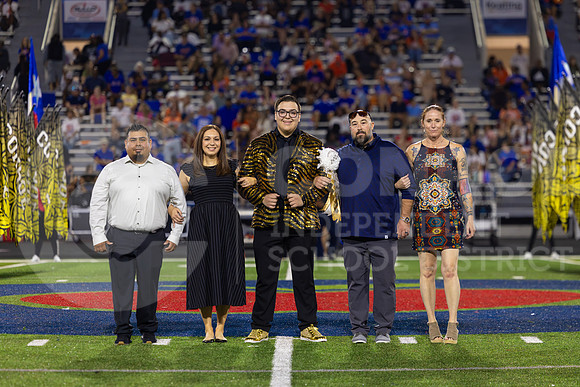 261025 Grand Oaks vs Conroe-75