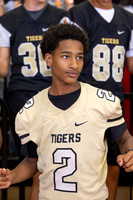 260925 GOHS vs CHS-19