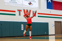 260818 Cy-Ranch vs TWHS - Ali Gauthier-18