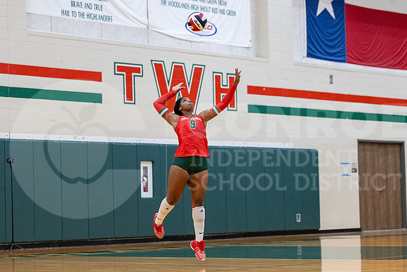 260818 Cy-Ranch vs TWHS - Ali Gauthier-18